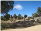 Lot 62 Roberts Road, Boston Via, Port Lincoln SA 5606