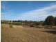 Lot 62 Roberts Road, Boston Via, Port Lincoln SA 5606