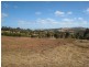 Lot 62 Roberts Road, Boston Via, Port Lincoln SA 5606