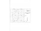 Lot 62 Roberts Road, Boston Via, Port Lincoln SA 5606 Floorplan