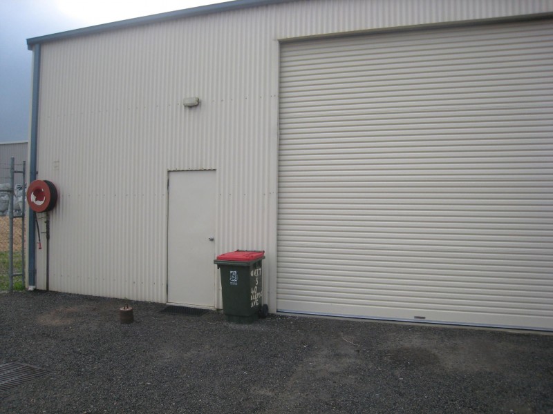 5-40 Seaton Avenue, Port Lincoln SA 5606