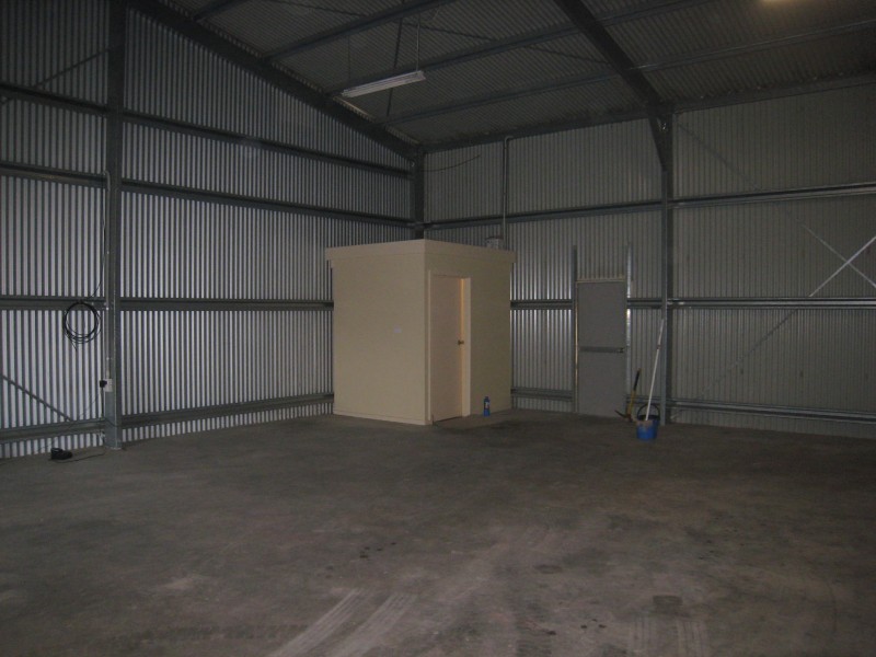 5-40 Seaton Avenue, Port Lincoln SA 5606