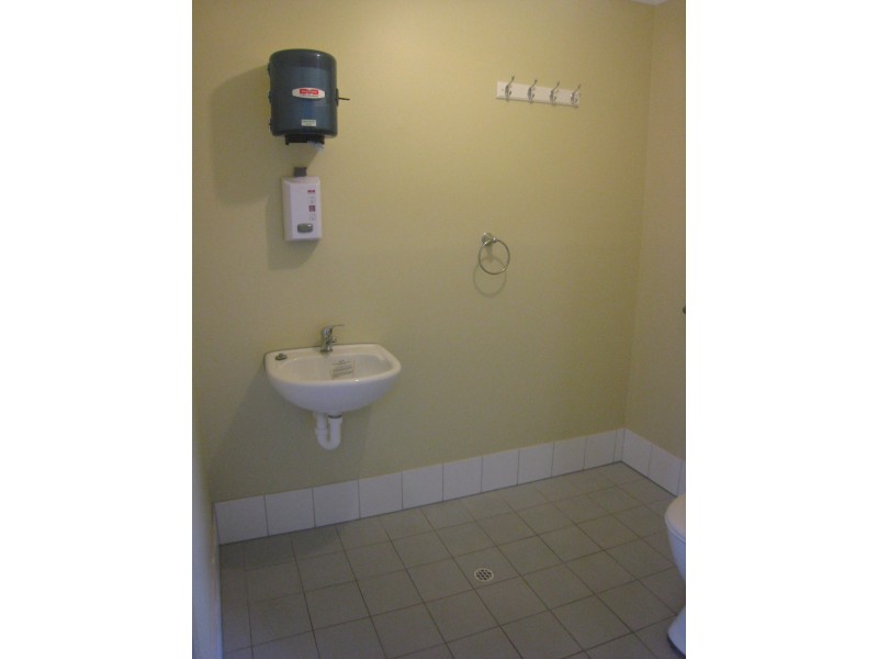 5-40 Seaton Avenue, Port Lincoln SA 5606