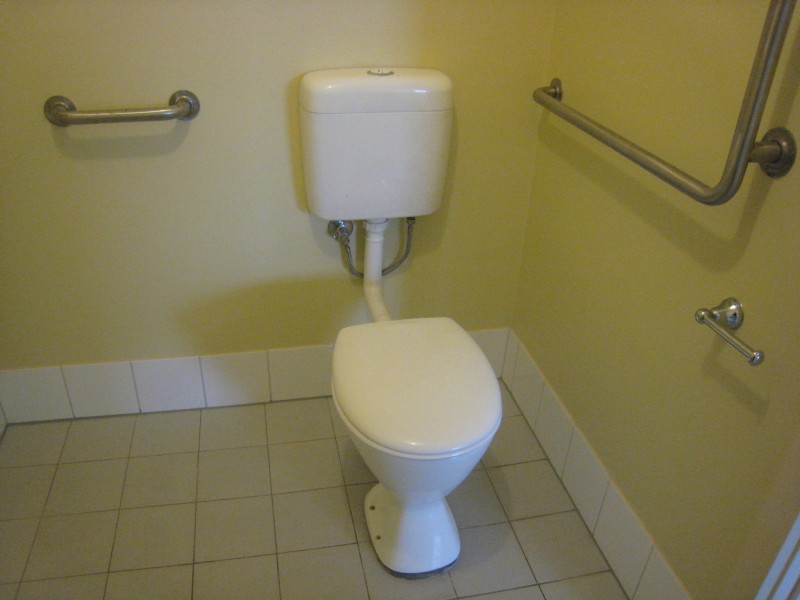 5-40 Seaton Avenue, Port Lincoln SA 5606