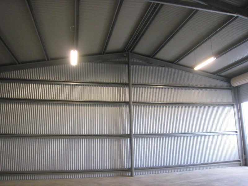 5-40 Seaton Avenue, Port Lincoln SA 5606