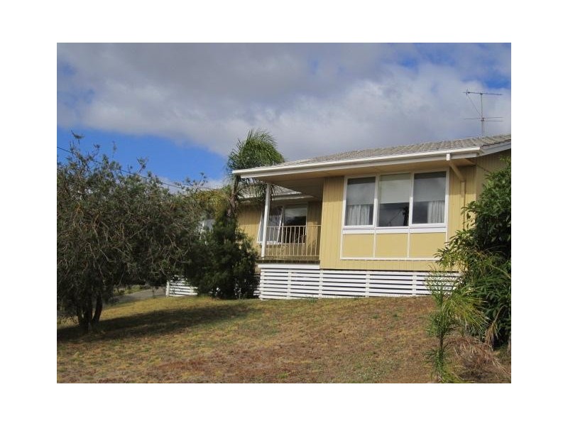 13  Tonto Place, Port Lincoln SA 5606