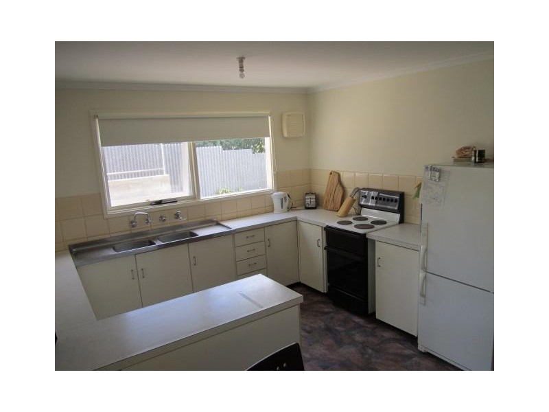 13  Tonto Place, Port Lincoln SA 5606