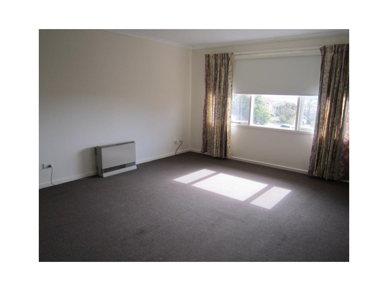 13  Tonto Place, Port Lincoln SA 5606