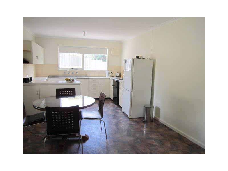 13  Tonto Place, Port Lincoln SA 5606