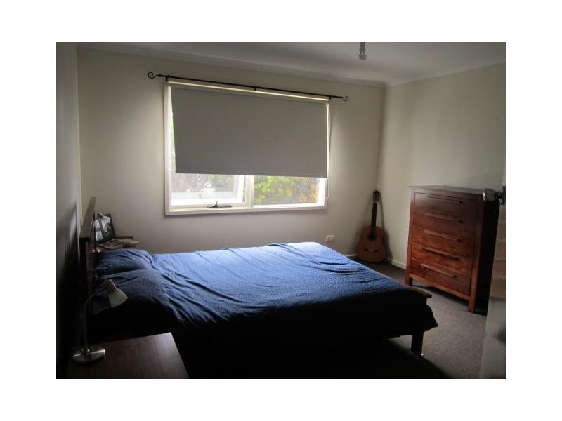 13  Tonto Place, Port Lincoln SA 5606