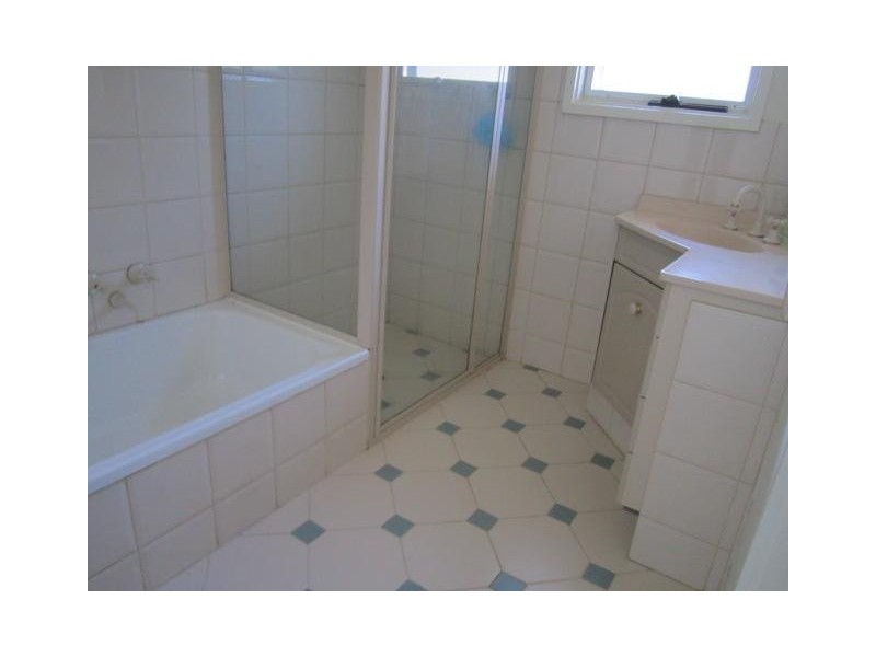 13  Tonto Place, Port Lincoln SA 5606