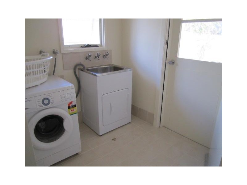 13  Tonto Place, Port Lincoln SA 5606