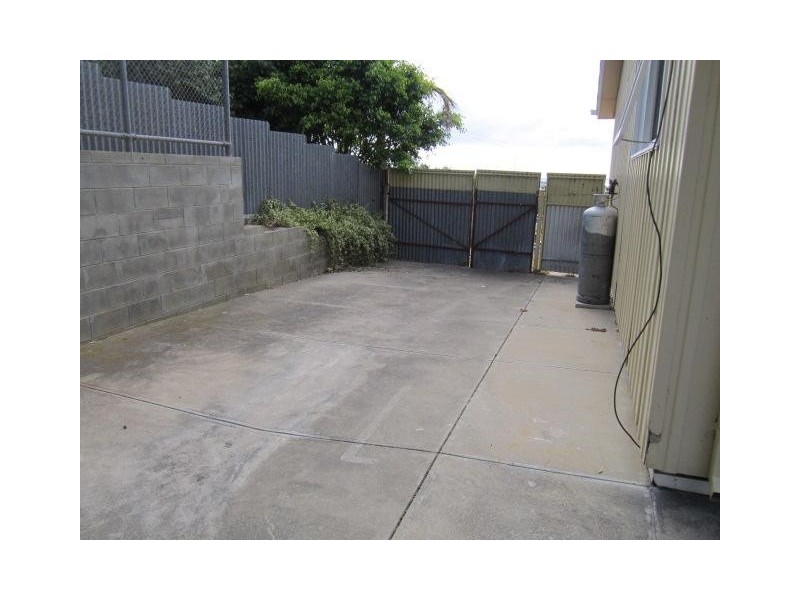13  Tonto Place, Port Lincoln SA 5606