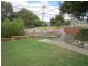 13  Tonto Place, Port Lincoln SA 5606