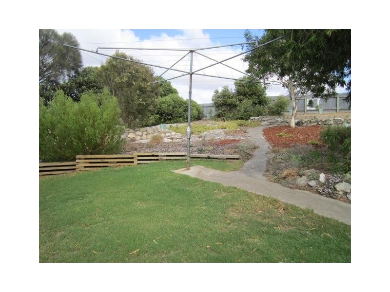 13  Tonto Place, Port Lincoln SA 5606