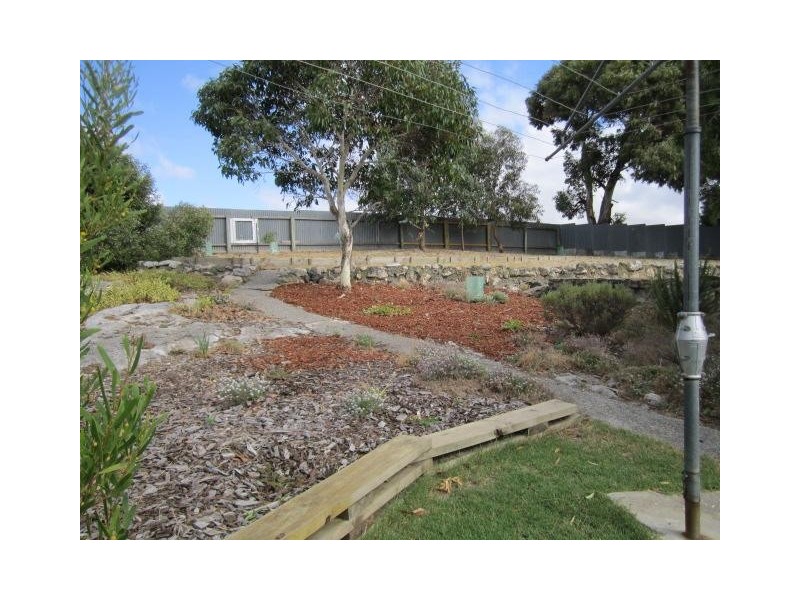 13  Tonto Place, Port Lincoln SA 5606