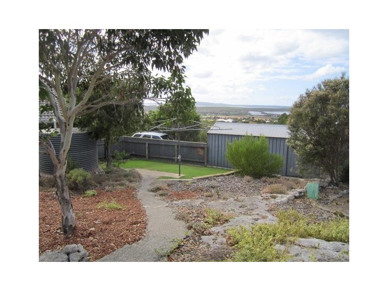 13  Tonto Place, Port Lincoln SA 5606