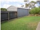 13  Tonto Place, Port Lincoln SA 5606