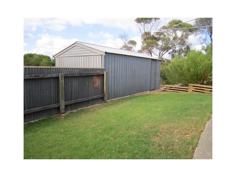13  Tonto Place, Port Lincoln SA 5606