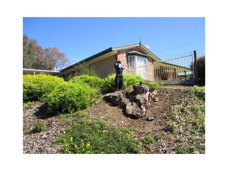 11 Sarah Cresent, Port Lincoln SA 5606