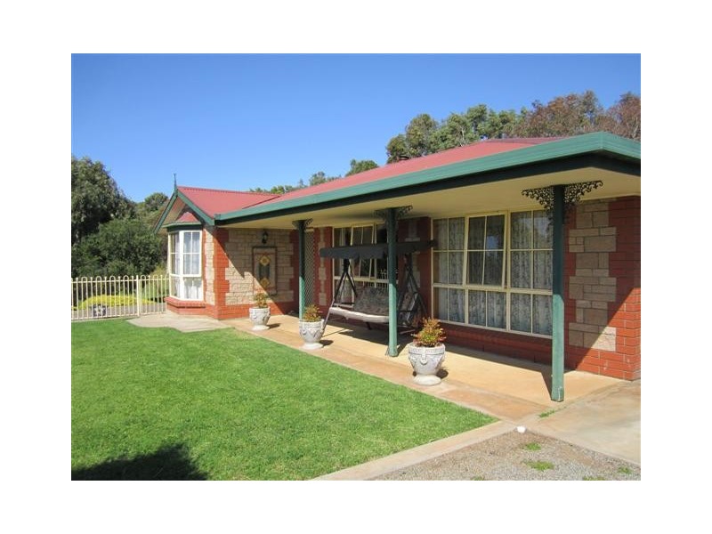 11 Sarah Cresent, Port Lincoln SA 5606