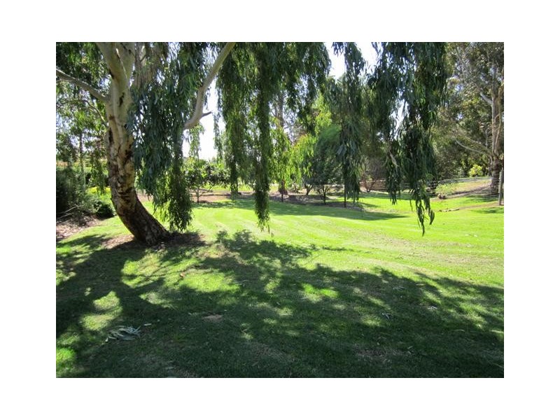 11 Sarah Cresent, Port Lincoln SA 5606