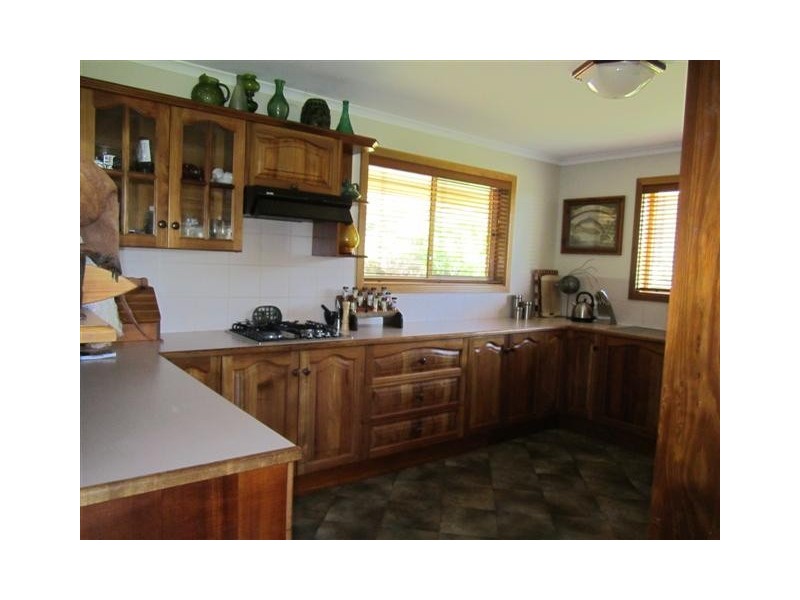 11 Sarah Cresent, Port Lincoln SA 5606