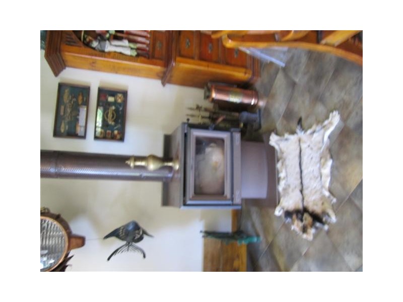 11 Sarah Cresent, Port Lincoln SA 5606