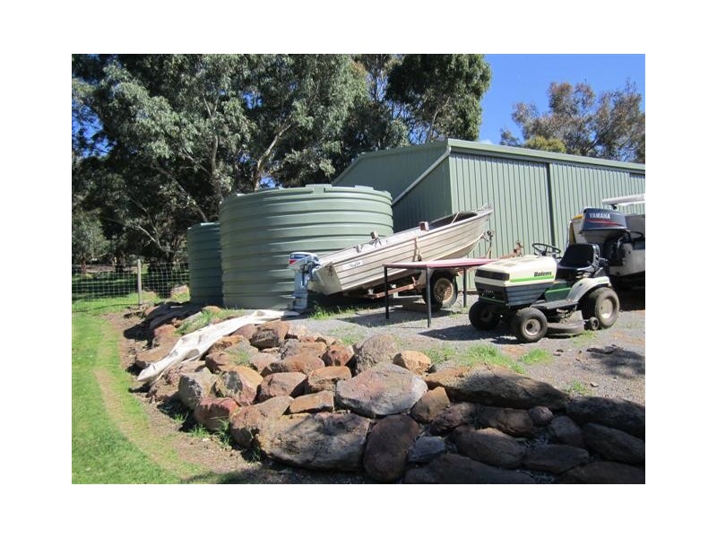 11 Sarah Cresent, Port Lincoln SA 5606