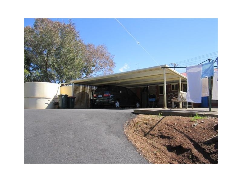 11 Sarah Cresent, Port Lincoln SA 5606