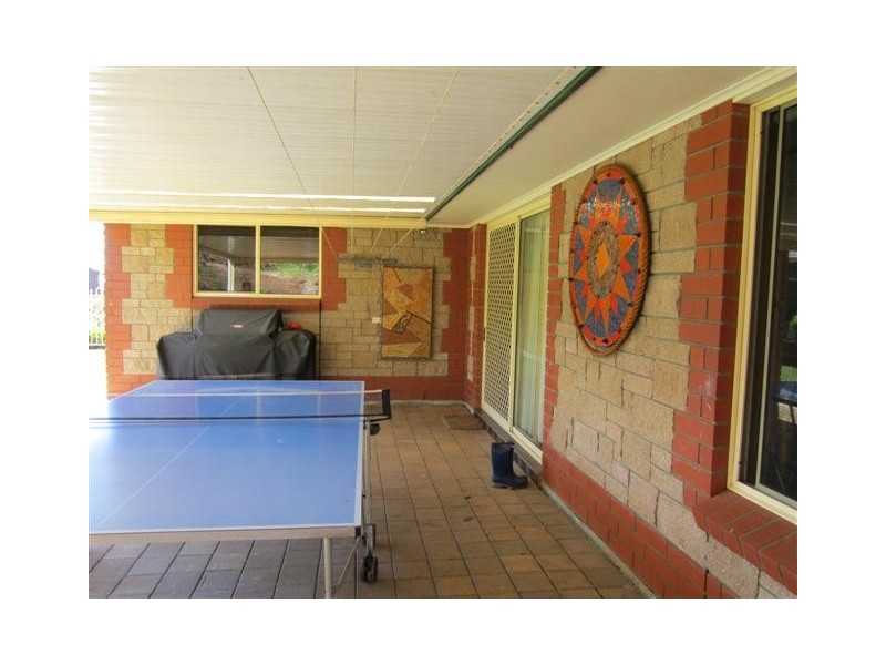 11 Sarah Cresent, Port Lincoln SA 5606