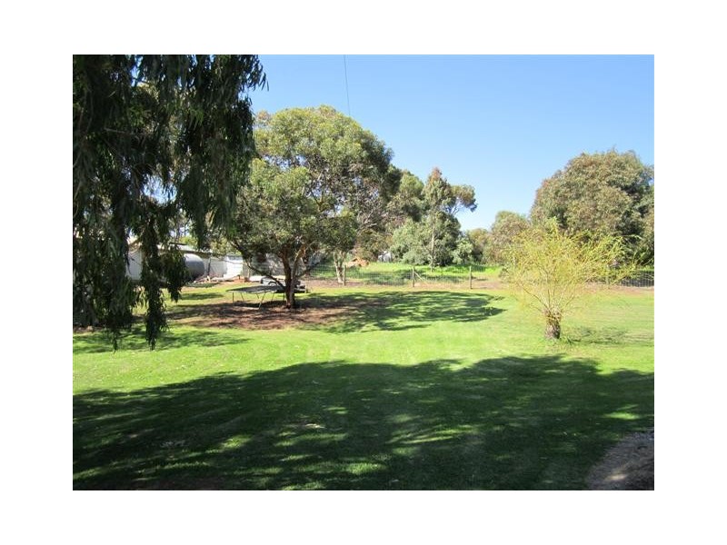 11 Sarah Cresent, Port Lincoln SA 5606