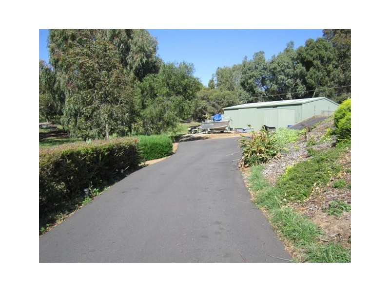 11 Sarah Cresent, Port Lincoln SA 5606