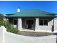 69 Poynton Street, Ceduna SA 5690
