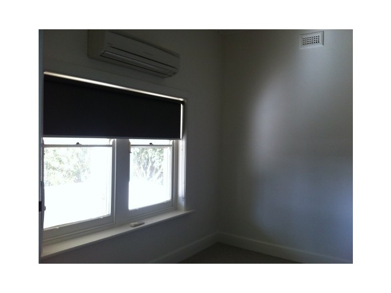 69 Poynton Street, Ceduna SA 5690