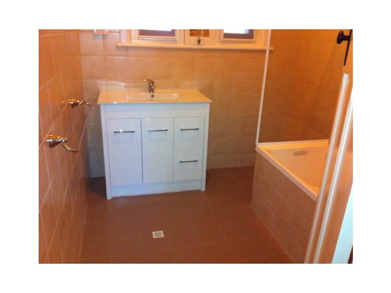 69 Poynton Street, Ceduna SA 5690