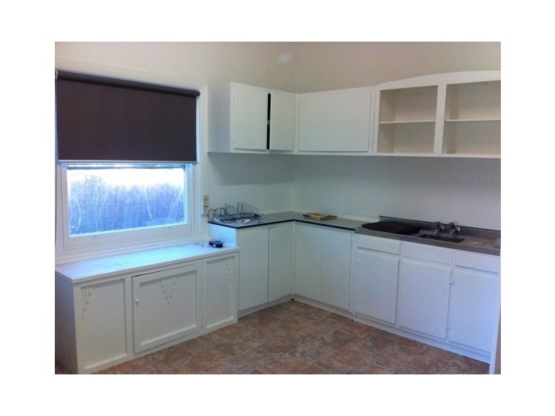 69 Poynton Street, Ceduna SA 5690