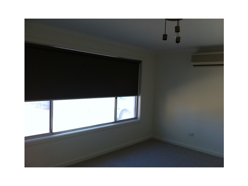 69 Poynton Street, Ceduna SA 5690