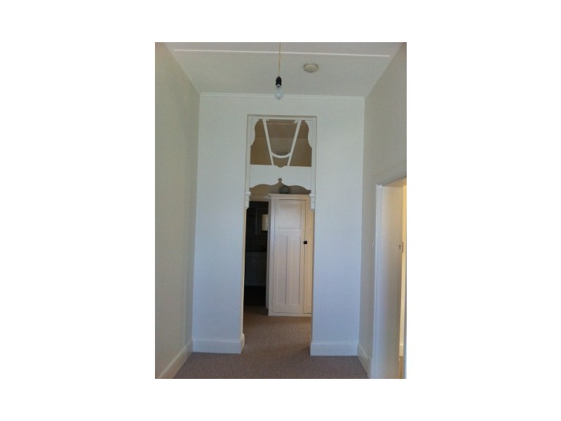 69 Poynton Street, Ceduna SA 5690