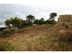 Lot 2 Para Street, Port Lincoln SA 5606