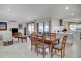 17 Sarah Crescent, Port Lincoln SA 5606