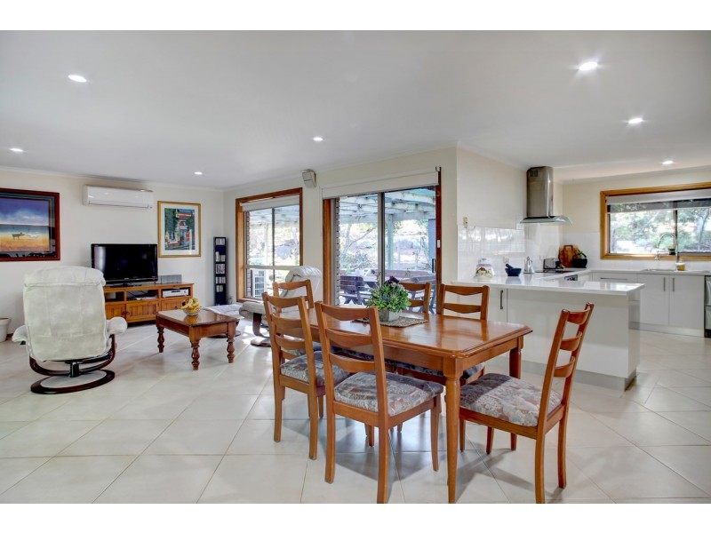 17 Sarah Crescent, Port Lincoln SA 5606
