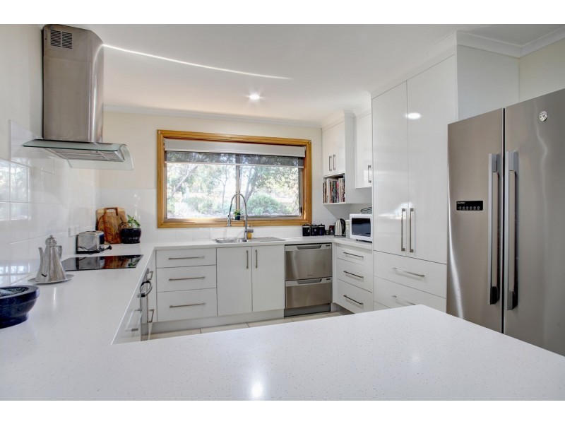 17 Sarah Crescent, Port Lincoln SA 5606