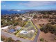 17 Sarah Crescent, Port Lincoln SA 5606