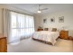 17 Sarah Crescent, Port Lincoln SA 5606