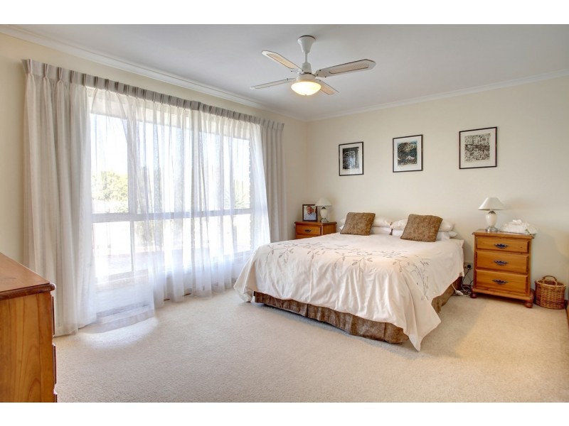 17 Sarah Crescent, Port Lincoln SA 5606