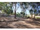 17 Sarah Crescent, Port Lincoln SA 5606