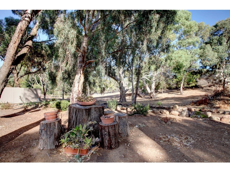 17 Sarah Crescent, Port Lincoln SA 5606