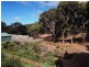 17 Sarah Crescent, Port Lincoln SA 5606