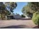 17 Sarah Crescent, Port Lincoln SA 5606